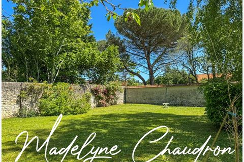 Villa a Bouray-sur-Juine, Essonne, Bouray-sur-Juine - € 520.000 | Ref: 340931867189 - foto 17