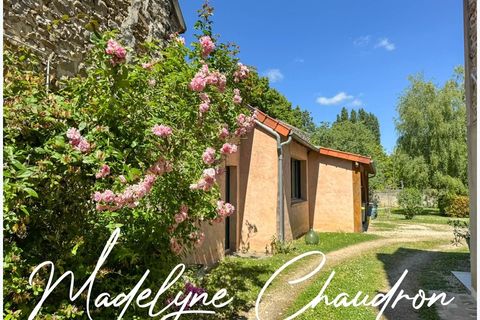 Villa a Bouray-sur-Juine, Essonne, Bouray-sur-Juine - € 520.000 | Ref: 340931867189 - foto 18