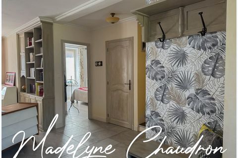 Villa a Bouray-sur-Juine, Essonne, Bouray-sur-Juine - € 520.000 | Ref: 340931867189 - foto 19