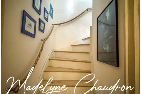 Villa a Bouray-sur-Juine, Essonne, Bouray-sur-Juine - € 520.000 | Ref: 340931867189 - foto 20