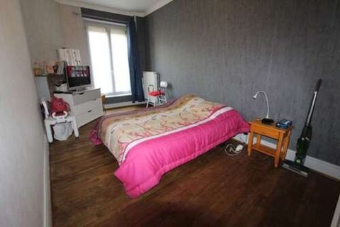 Landsbyhus i Tannay, Nievre, Tannay - € 119.000 | Ref: 340930047669 - foto 5