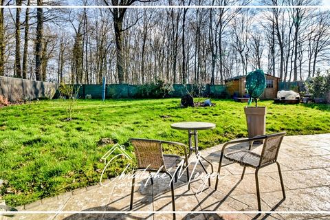 Villa a Sarralbe, Moselle, Sarralbe - € 325.000 | Ref: 340939975171 - foto 3