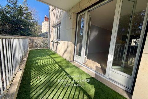Leilighet i Angers, Maine-et-Loire, Angers - € 399 000 | Ref: 340933683194 - foto 2