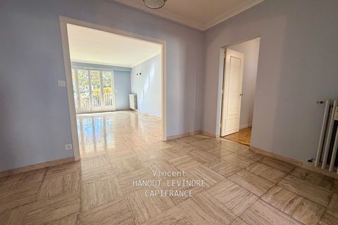 Leilighet i Angers, Maine-et-Loire, Angers - € 399 000 | Ref: 340933683194 - foto 3