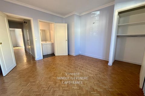 Leilighet i Angers, Maine-et-Loire, Angers - € 399 000 | Ref: 340933683194 - foto 4