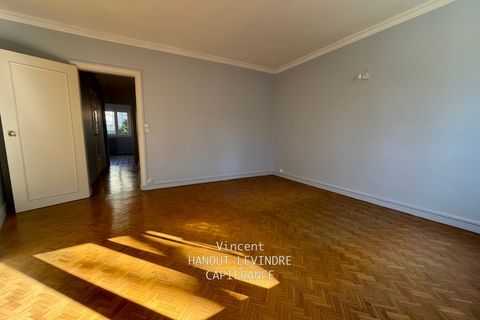 Leilighet i Angers, Maine-et-Loire, Angers - € 399 000 | Ref: 340933683194 - foto 5