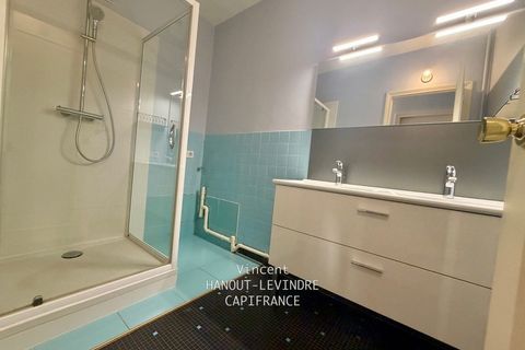 Leilighet i Angers, Maine-et-Loire, Angers - € 399 000 | Ref: 340933683194 - foto 7