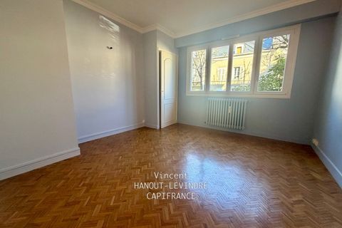 Leilighet i Angers, Maine-et-Loire, Angers - € 399 000 | Ref: 340933683194 - foto 11