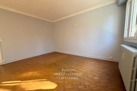 Leilighet i Angers, Maine-et-Loire, Angers - € 399 000 | Ref: 340933683194 - foto 14