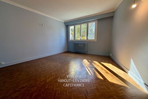 Leilighet i Angers, Maine-et-Loire, Angers - € 399 000 | Ref: 340933683194 - foto 17