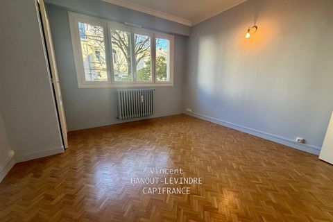Leilighet i Angers, Maine-et-Loire, Angers - € 399 000 | Ref: 340933683194 - foto 18