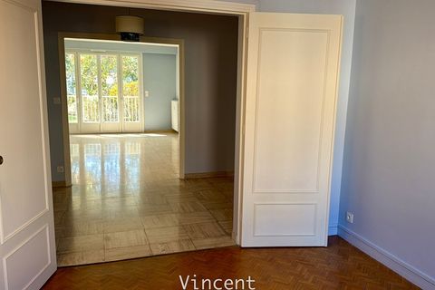 Leilighet i Angers, Maine-et-Loire, Angers - € 399 000 | Ref: 340933683194 - foto 23