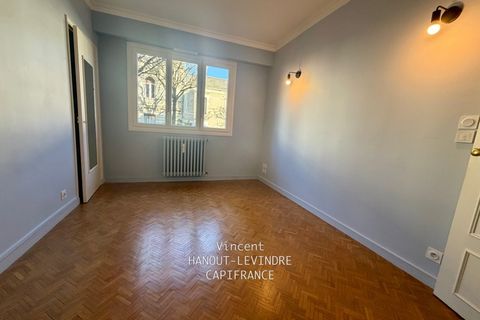 Leilighet i Angers, Maine-et-Loire, Angers - € 399 000 | Ref: 340933683194 - foto 26