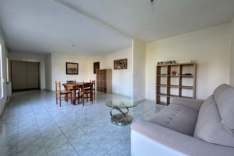 Villa i Angers, Maine-et-Loire, Angers - € 282.000 | Ref: 340934736388 - foto 4