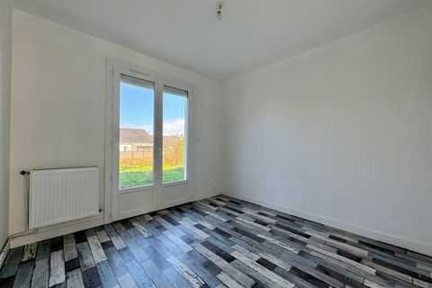 Villa i Angers, Maine-et-Loire, Angers - € 282.000 | Ref: 340934736388 - foto 5
