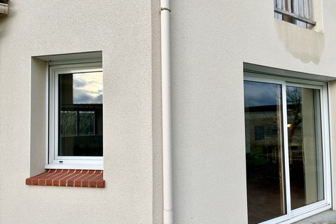 Villa a Machecoul, Loire-Atlantique, Machecoul - € 490.000 | Ref: 340936828533 - foto 3
