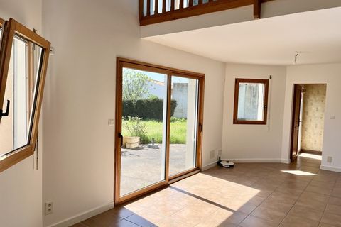 Villa a Machecoul, Loire-Atlantique, Machecoul - € 490.000 | Ref: 340936828533 - foto 4