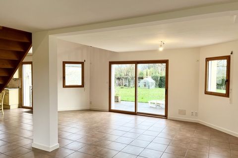 Villa a Machecoul, Loire-Atlantique, Machecoul - € 490.000 | Ref: 340936828533 - foto 8