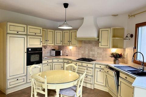 Villa a Machecoul, Loire-Atlantique, Machecoul - € 490.000 | Ref: 340936828533 - foto 12