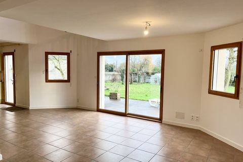 Villa a Machecoul, Loire-Atlantique, Machecoul - € 490.000 | Ref: 340936828533 - foto 13