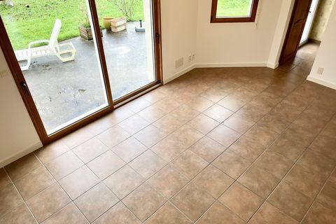 Villa a Machecoul, Loire-Atlantique, Machecoul - € 490.000 | Ref: 340936828533 - foto 15