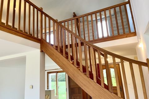 Villa a Machecoul, Loire-Atlantique, Machecoul - € 490.000 | Ref: 340936828533 - foto 16