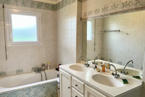 Villa a Machecoul, Loire-Atlantique, Machecoul - € 490.000 | Ref: 340936828533 - foto 17