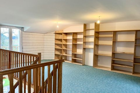 Villa a Machecoul, Loire-Atlantique, Machecoul - € 490.000 | Ref: 340936828533 - foto 19