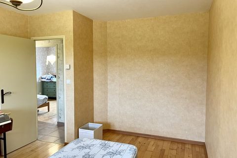 Villa a Machecoul, Loire-Atlantique, Machecoul - € 490.000 | Ref: 340936828533 - foto 21