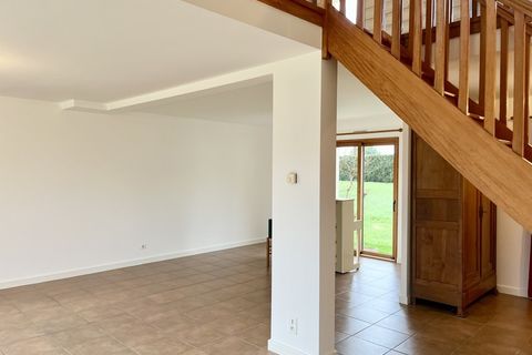 Villa a Machecoul, Loire-Atlantique, Machecoul - € 490.000 | Ref: 340936828533 - foto 24