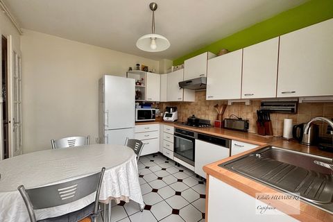 Villa i La Rochelle, Charente-Maritime, La Rochelle - € 407.500 | Ref: 340931553614 - foto 4