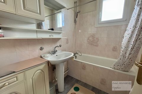 Villa i La Rochelle, Charente-Maritime, La Rochelle - € 407.500 | Ref: 340931553614 - foto 10