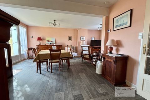 Villa i La Rochelle, Charente-Maritime, La Rochelle - € 407.500 | Ref: 340931553614 - foto 12
