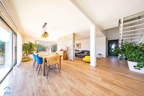 Villa a Dijon, Cote-d'Or, Dijon - € 580.000 | Ref: 340935576312 - foto 2