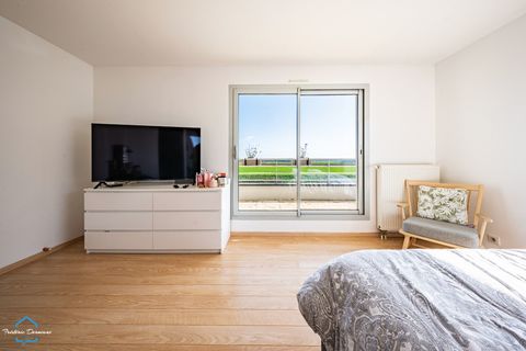 Villa a Dijon, Cote-d'Or, Dijon - € 580.000 | Ref: 340935576312 - foto 3