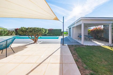 Villa a Dijon, Cote-d'Or, Dijon - € 580.000 | Ref: 340935576312 - foto 4