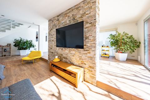 Villa a Dijon, Cote-d'Or, Dijon - € 580.000 | Ref: 340935576312 - foto 5