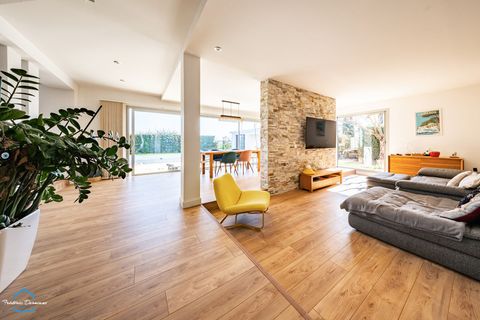 Villa a Dijon, Cote-d'Or, Dijon - € 580.000 | Ref: 340935576312 - foto 6