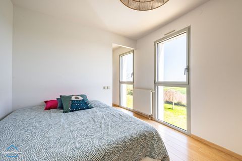 Villa a Dijon, Cote-d'Or, Dijon - € 580.000 | Ref: 340935576312 - foto 9