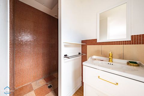 Villa a Dijon, Cote-d'Or, Dijon - € 580.000 | Ref: 340935576312 - foto 10