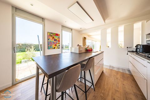 Villa a Dijon, Cote-d'Or, Dijon - € 580.000 | Ref: 340935576312 - foto 11