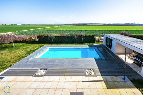 Villa a Dijon, Cote-d'Or, Dijon - € 580.000 | Ref: 340935576312 - foto 12