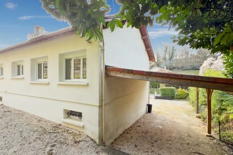 Villa a Creysse, Dordogne, Creysse - € 199.000 | Ref: 340939400952 - foto 2