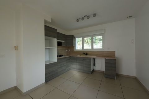 Villa a Creysse, Dordogne, Creysse - € 199.000 | Ref: 340939400952 - foto 6