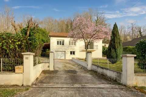 Villa a Creysse, Dordogne, Creysse - € 199.000 | Ref: 340939400952 - foto 14
