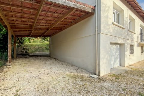 Villa a Creysse, Dordogne, Creysse - € 199.000 | Ref: 340939400952 - foto 16