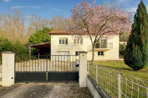 Villa a Creysse, Dordogne, Creysse - € 199.000 | Ref: 340939400952 - foto 20