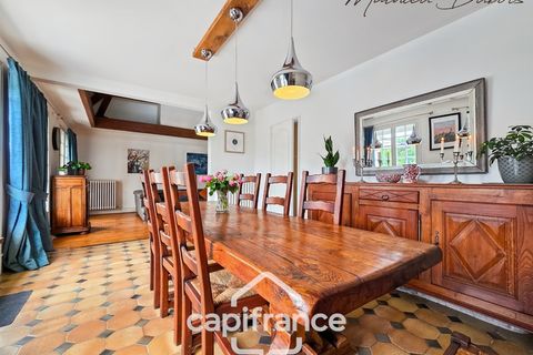 Villa a Boulazac, Dordogne, Boulazac - € 499.000 | Ref: 340939662346 - foto 7
