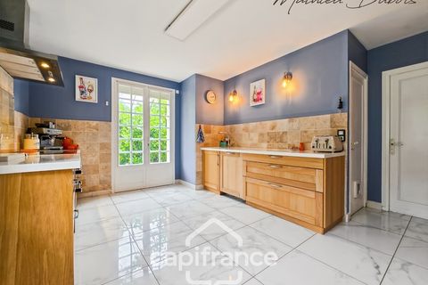 Villa a Boulazac, Dordogne, Boulazac - € 499.000 | Ref: 340939662346 - foto 8
