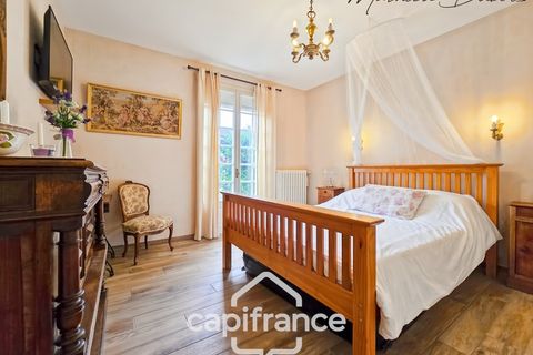 Villa a Boulazac, Dordogne, Boulazac - € 499.000 | Ref: 340939662346 - foto 11